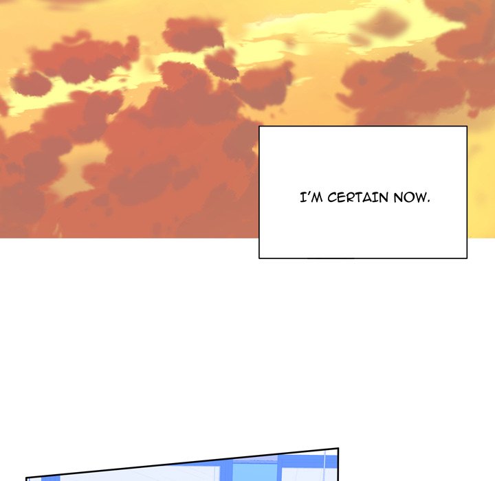 Read We Are (Murderers) chapter 52 image 87 on Lezhin