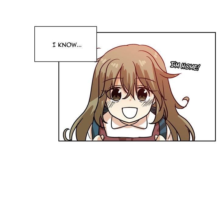 Read We Are (Murderers) chapter 52 image 89 on Lezhin