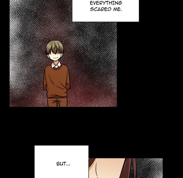 Read We Are (Murderers) chapter 52 image 9 on Lezhin
