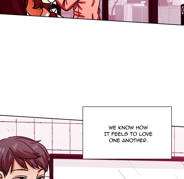 Read We Are (Murderers) chapter 52 image 92 on Lezhin