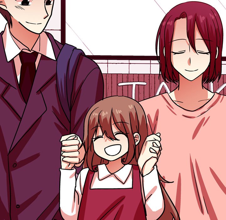 Read We Are (Murderers) chapter 52 image 93 on Lezhin