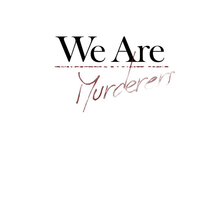 Read We Are (Murderers) chapter 52 image 95 on Lezhin
