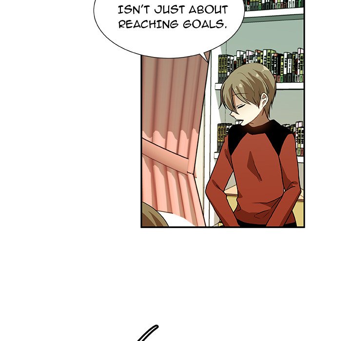 Read We Are (Murderers) chapter 6 image 10 on Lezhin