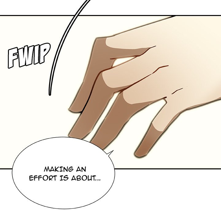Read We Are (Murderers) chapter 6 image 11 on Lezhin