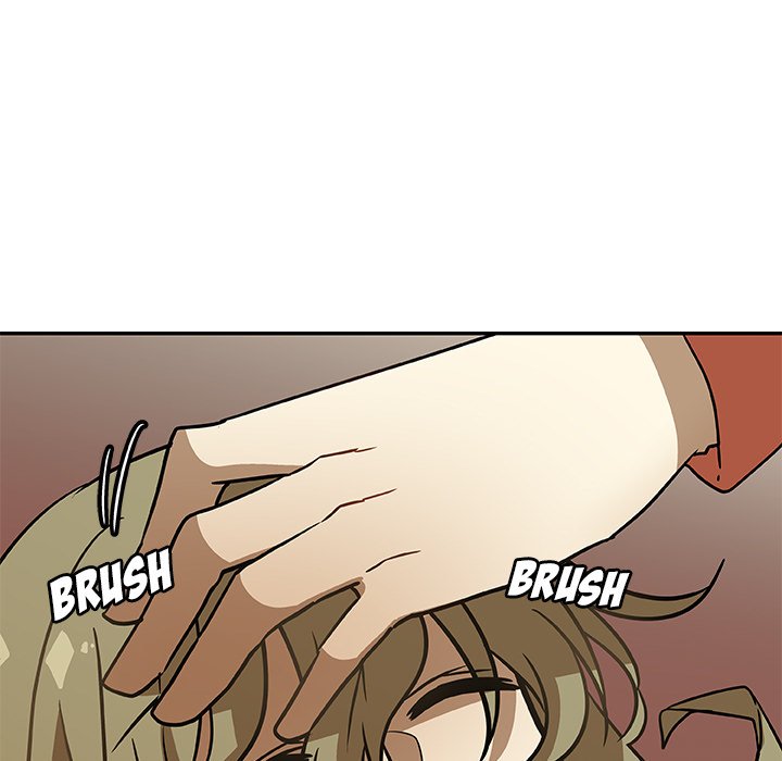 Read We Are (Murderers) chapter 6 image 12 on Lezhin
