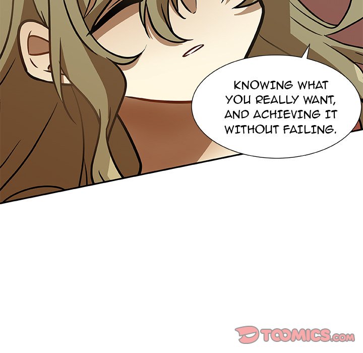 Read We Are (Murderers) chapter 6 image 13 on Lezhin