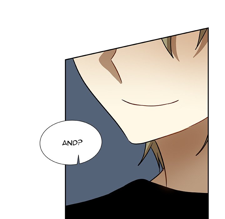 Read We Are (Murderers) chapter 6 image 14 on Lezhin
