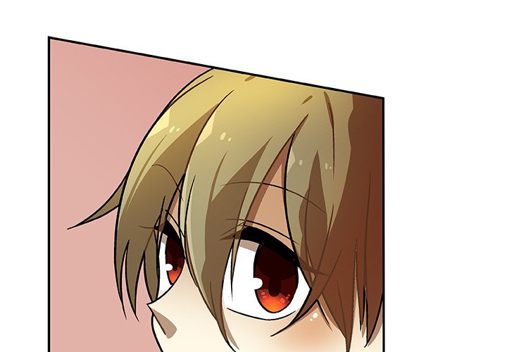 Read We Are (Murderers) chapter 6 image 2 on Lezhin