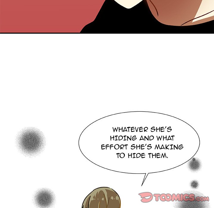 Read We Are (Murderers) chapter 6 image 25 on Lezhin