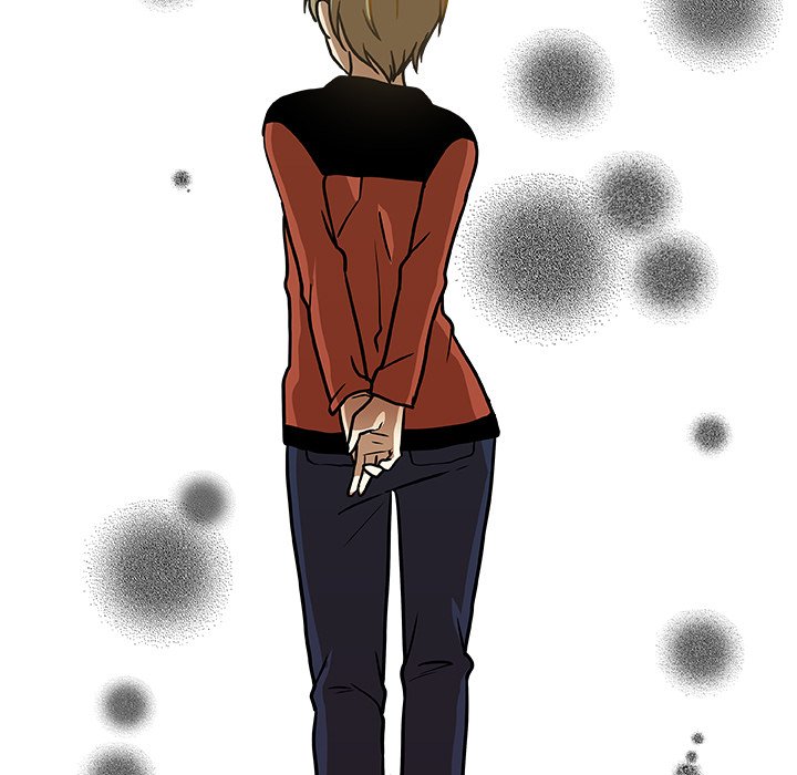 Read We Are (Murderers) chapter 6 image 26 on Lezhin