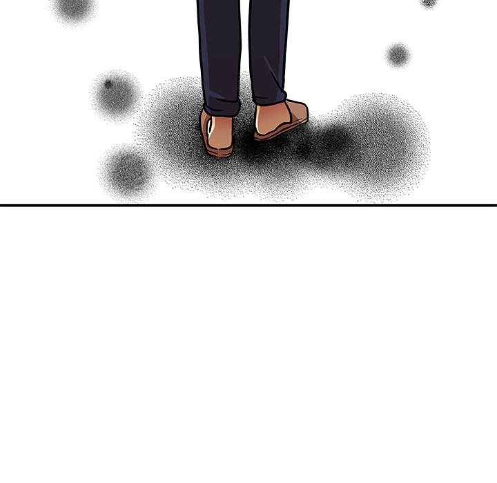 Read We Are (Murderers) chapter 6 image 27 on Lezhin