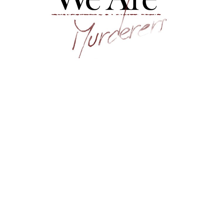 Read We Are (Murderers) chapter 6 image 29 on Lezhin