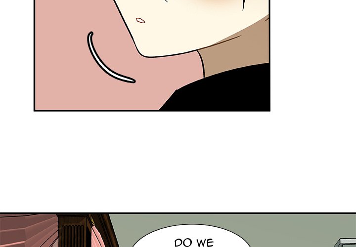Read We Are (Murderers) chapter 6 image 3 on Lezhin