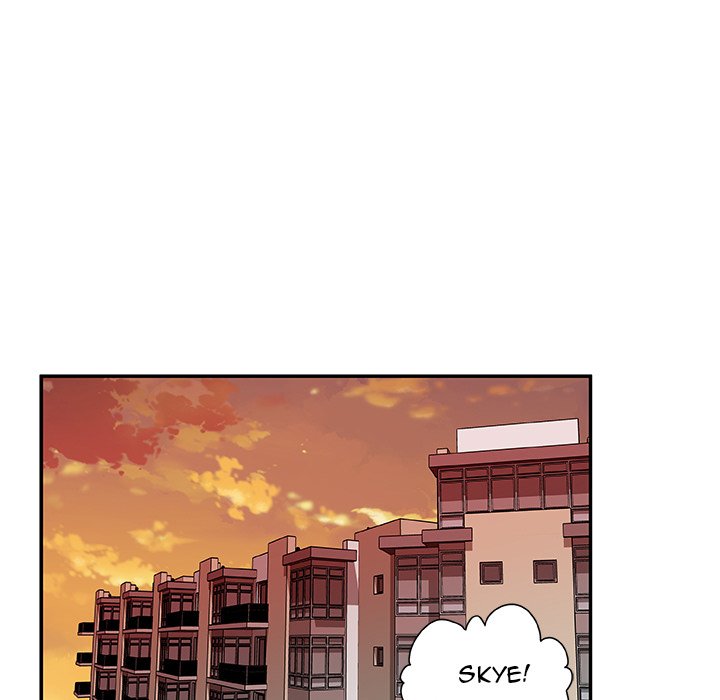 Read We Are (Murderers) chapter 6 image 30 on Lezhin