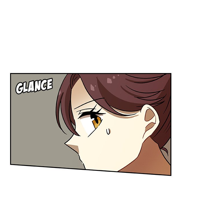 Read We Are (Murderers) chapter 6 image 36 on Lezhin