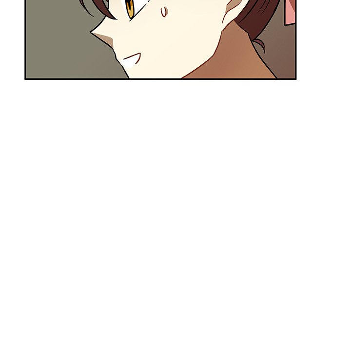 Read We Are (Murderers) chapter 6 image 38 on Lezhin
