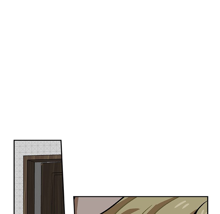 Read We Are (Murderers) chapter 6 image 39 on Lezhin