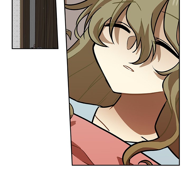 Read We Are (Murderers) chapter 6 image 40 on Lezhin