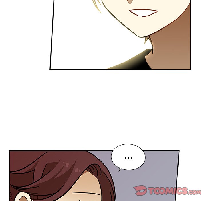 Read We Are (Murderers) chapter 6 image 43 on Lezhin