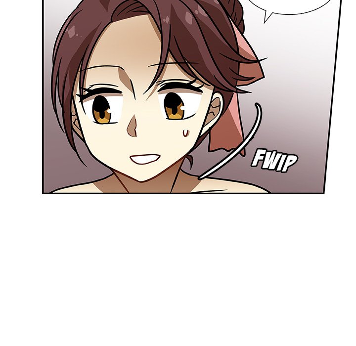 Read We Are (Murderers) chapter 6 image 45 on Lezhin