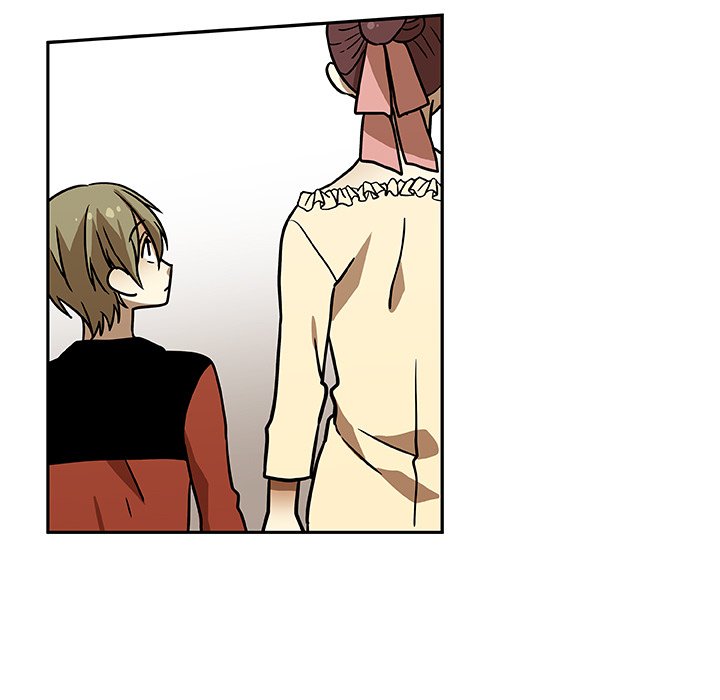Read We Are (Murderers) chapter 6 image 46 on Lezhin