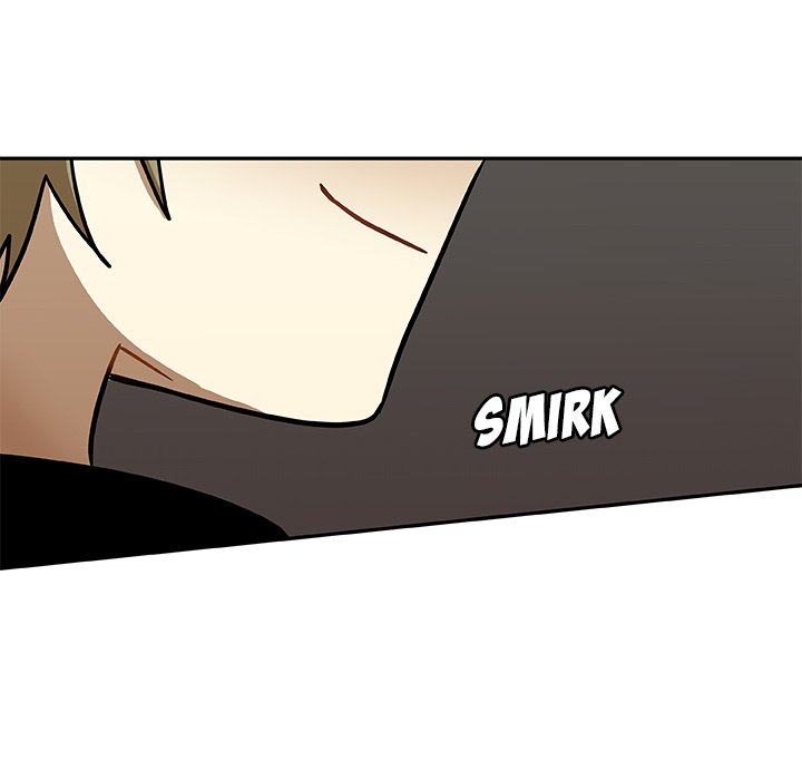 Read We Are (Murderers) chapter 6 image 47 on Lezhin