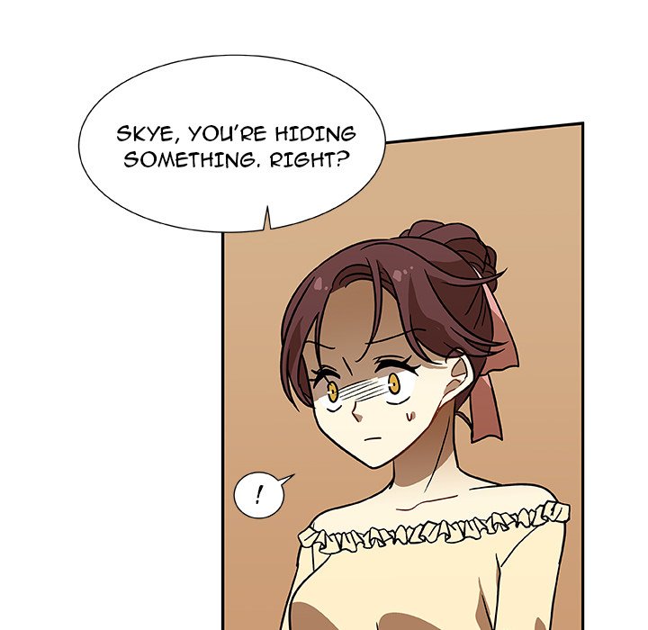 Read We Are (Murderers) chapter 6 image 48 on Lezhin