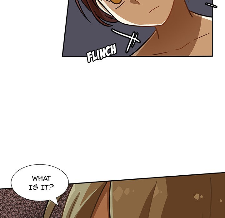 Read We Are (Murderers) chapter 6 image 51 on Lezhin