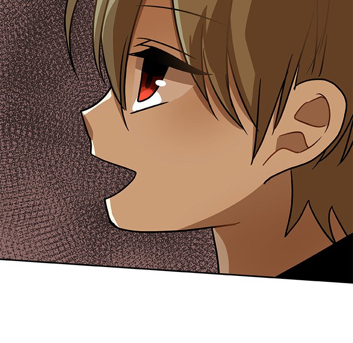 Read We Are (Murderers) chapter 6 image 52 on Lezhin