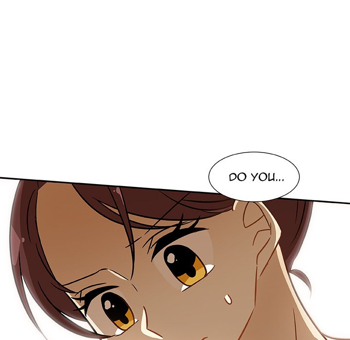 Read We Are (Murderers) chapter 6 image 53 on Lezhin
