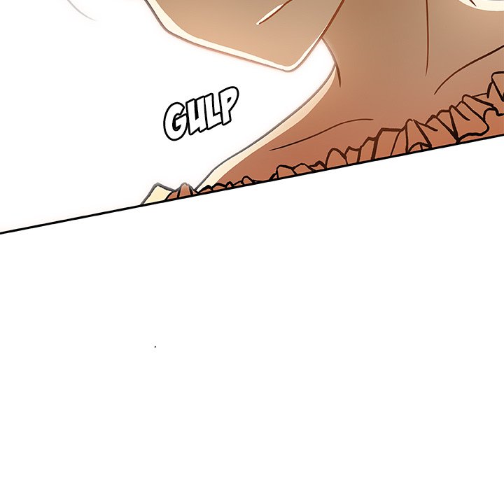 Read We Are (Murderers) chapter 6 image 54 on Lezhin