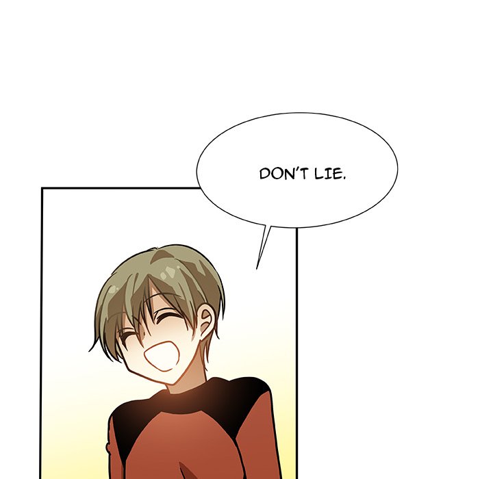 Read We Are (Murderers) chapter 6 image 56 on Lezhin