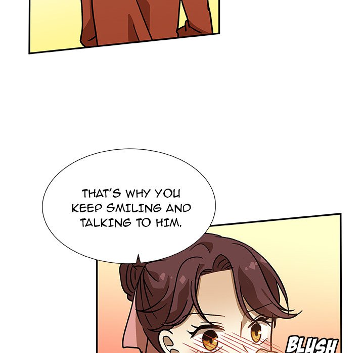 Read We Are (Murderers) chapter 6 image 57 on Lezhin