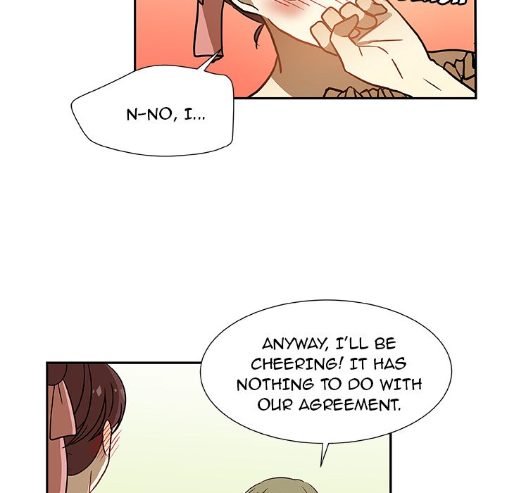 Read We Are (Murderers) chapter 6 image 58 on Lezhin