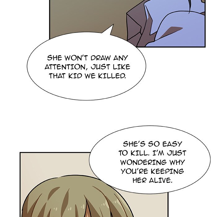 Read We Are (Murderers) chapter 6 image 6 on Lezhin
