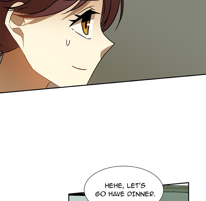 Read We Are (Murderers) chapter 6 image 60 on Lezhin