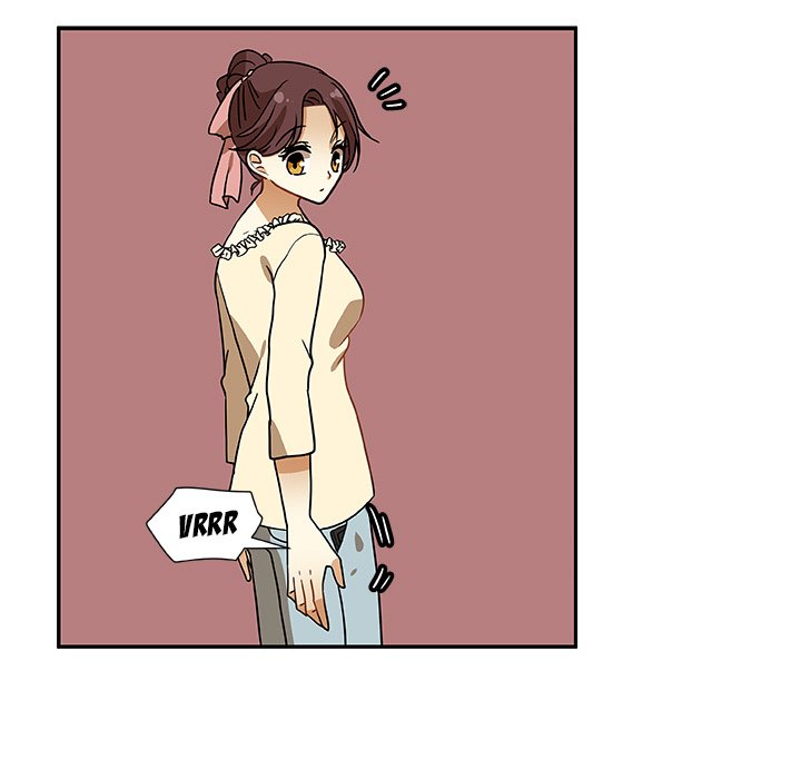 Read We Are (Murderers) chapter 6 image 62 on Lezhin