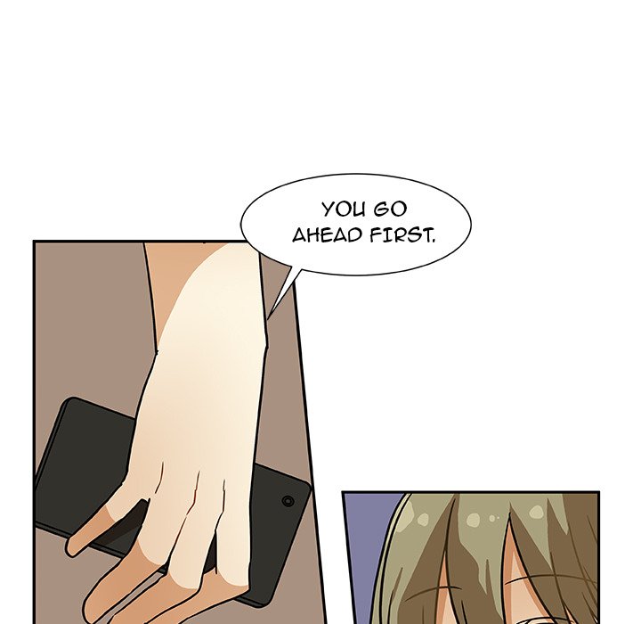 Read We Are (Murderers) chapter 6 image 64 on Lezhin