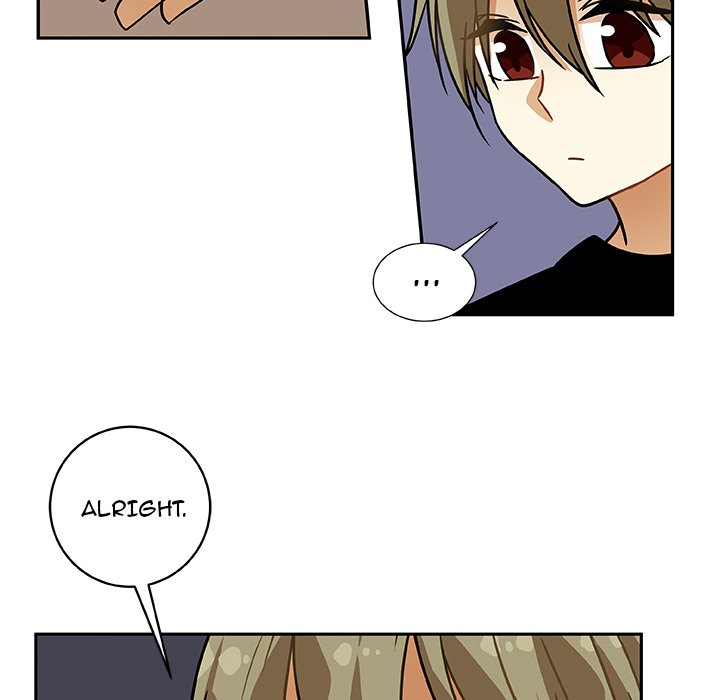 Read We Are (Murderers) chapter 6 image 65 on Lezhin