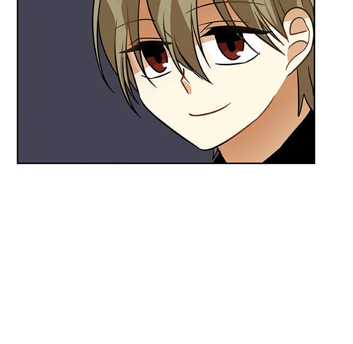 Read We Are (Murderers) chapter 6 image 66 on Lezhin