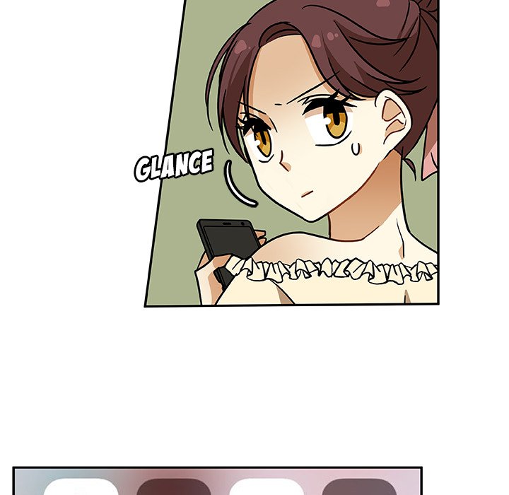 Read We Are (Murderers) chapter 6 image 68 on Lezhin
