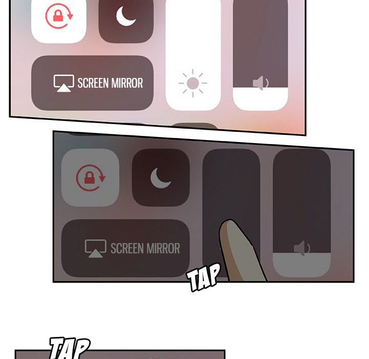 Read We Are (Murderers) chapter 6 image 69 on Lezhin