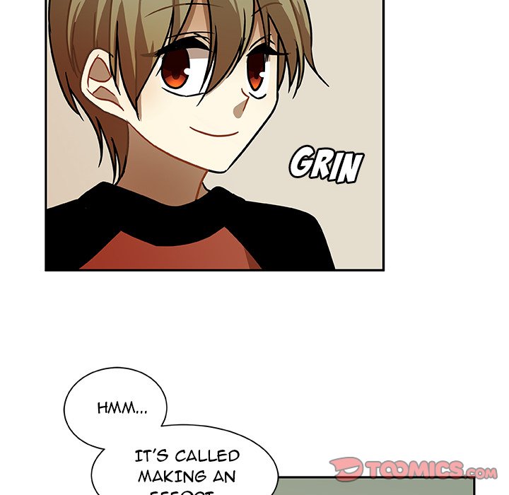 Read We Are (Murderers) chapter 6 image 7 on Lezhin