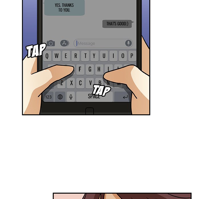 Read We Are (Murderers) chapter 6 image 71 on Lezhin