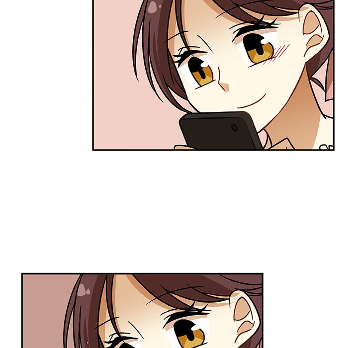 Read We Are (Murderers) chapter 6 image 72 on Lezhin