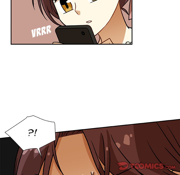 Read We Are (Murderers) chapter 6 image 73 on Lezhin
