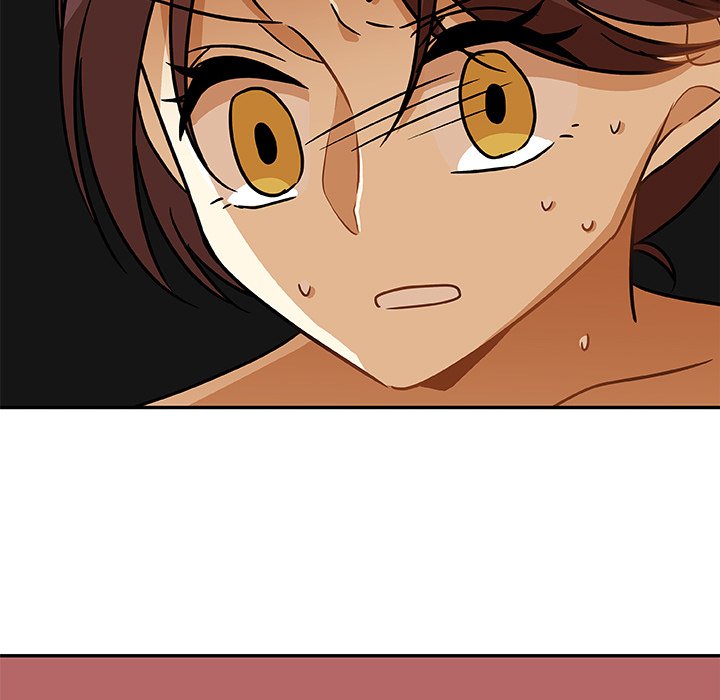 Read We Are (Murderers) chapter 6 image 74 on Lezhin