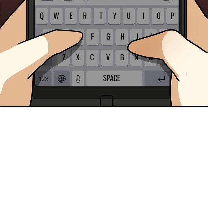 Read We Are (Murderers) chapter 6 image 76 on Lezhin