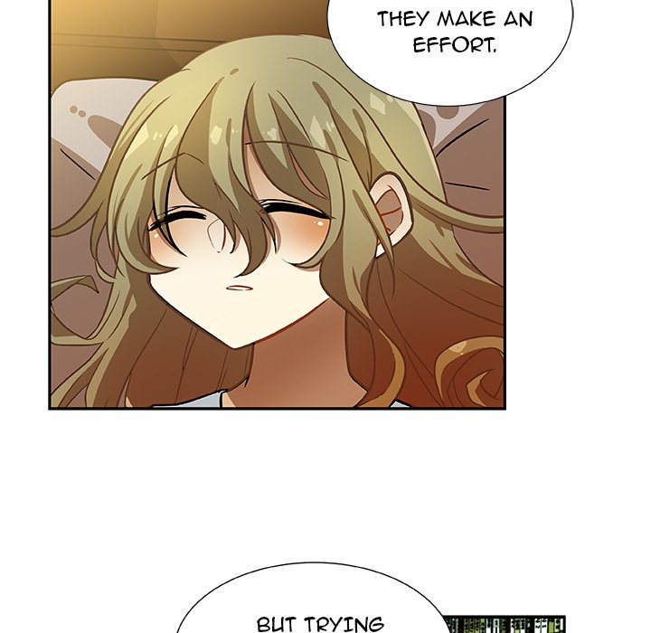 Read We Are (Murderers) chapter 6 image 9 on Lezhin