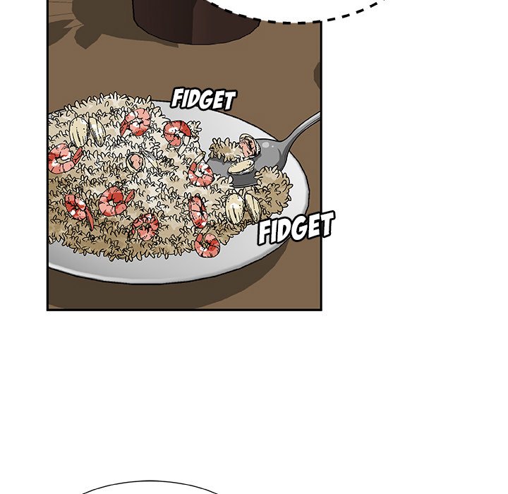 Read We Are (Murderers) chapter 7 image 12 on Lezhin